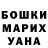Бошки Шишки тримм Kussman's Projects
